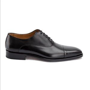 Men’s Evercalf shoes